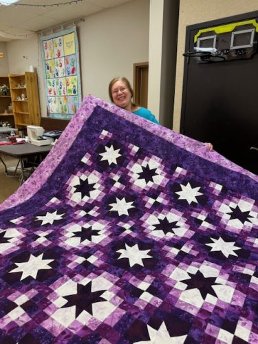 Purple-dream-with-border