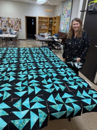 Shelley-Gormsens-Yankee-Puzzle-quilt